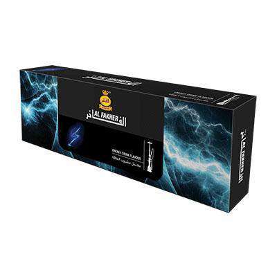 Al Fakher Hookah Tobacco 50g 10 / Carton