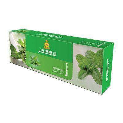 Al Fakher Hookah Tobacco 50g 10 / Carton