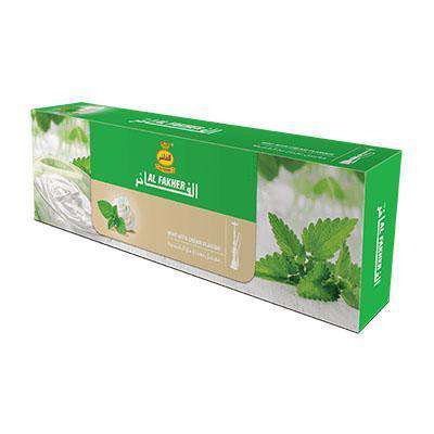 Al Fakher Hookah Tobacco 50g 10 / Carton