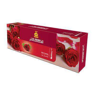 Al Fakher Hookah Tobacco 50g 10 / Carton