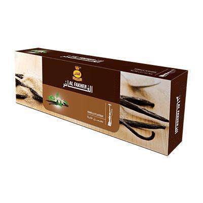 Al Fakher Hookah Tobacco 50g 10 / Carton