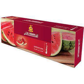 Al Fakher Hookah Tobacco 50g 10 / Carton