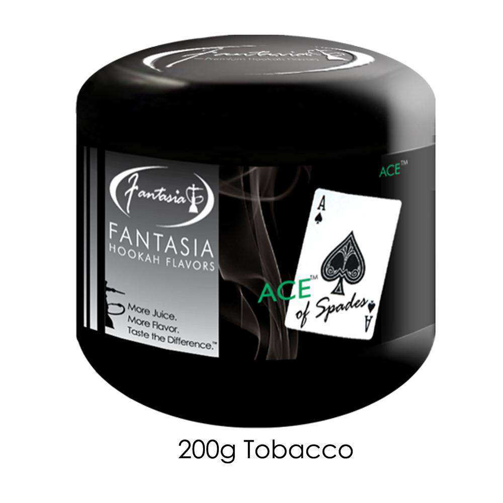 Fantasia 200g