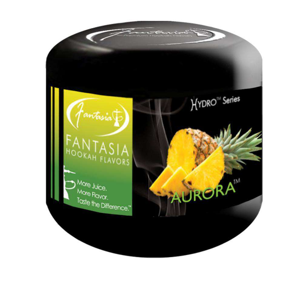 Fantasia 200g