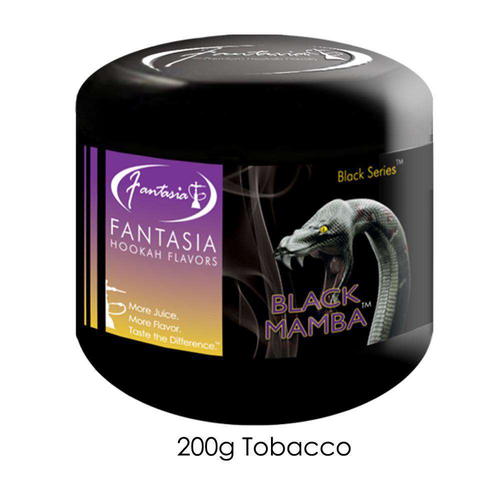 Fantasia 200g