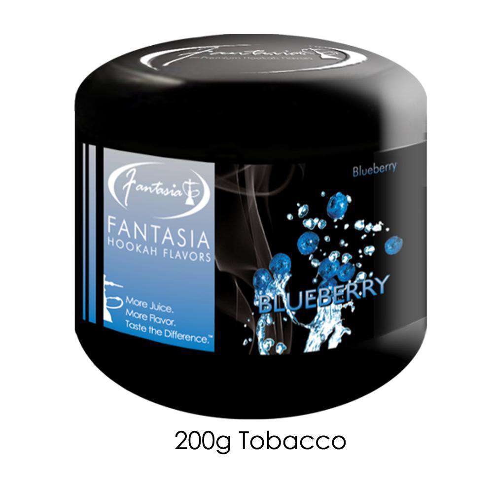 Fantasia 200g