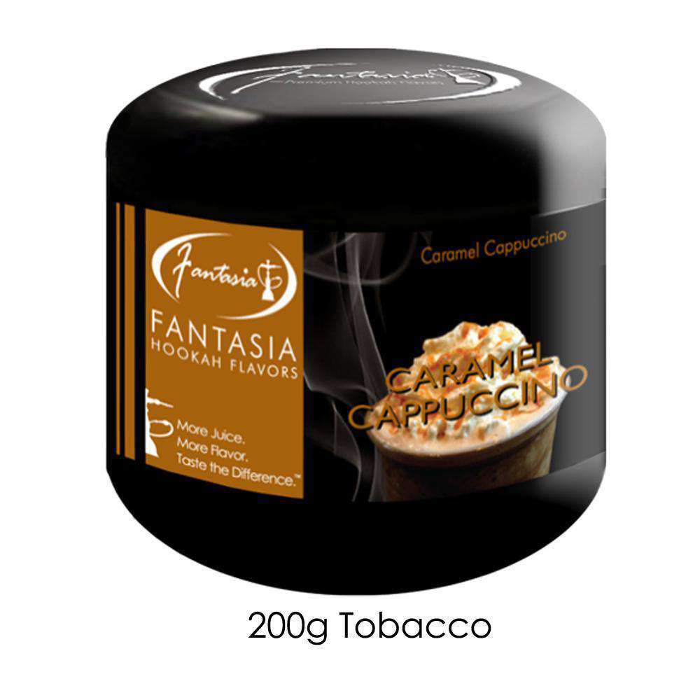 Fantasia 200g