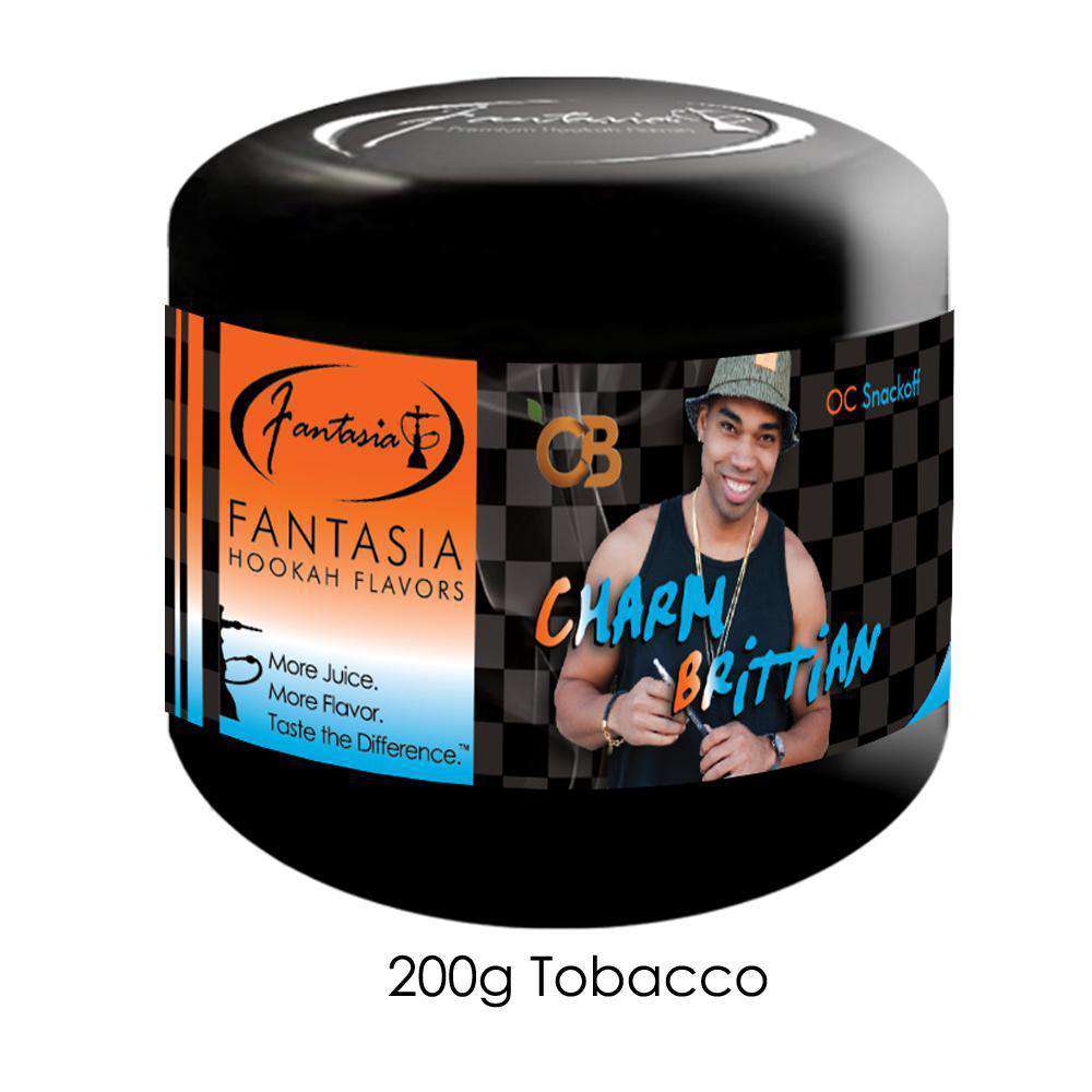 Fantasia 200g