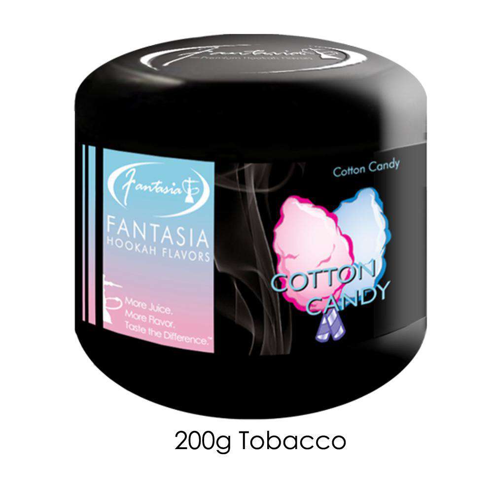 Fantasia 200g