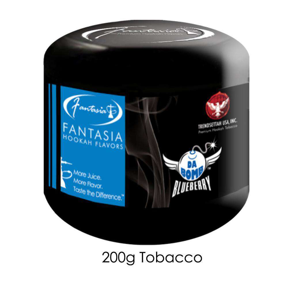 Fantasia 200g