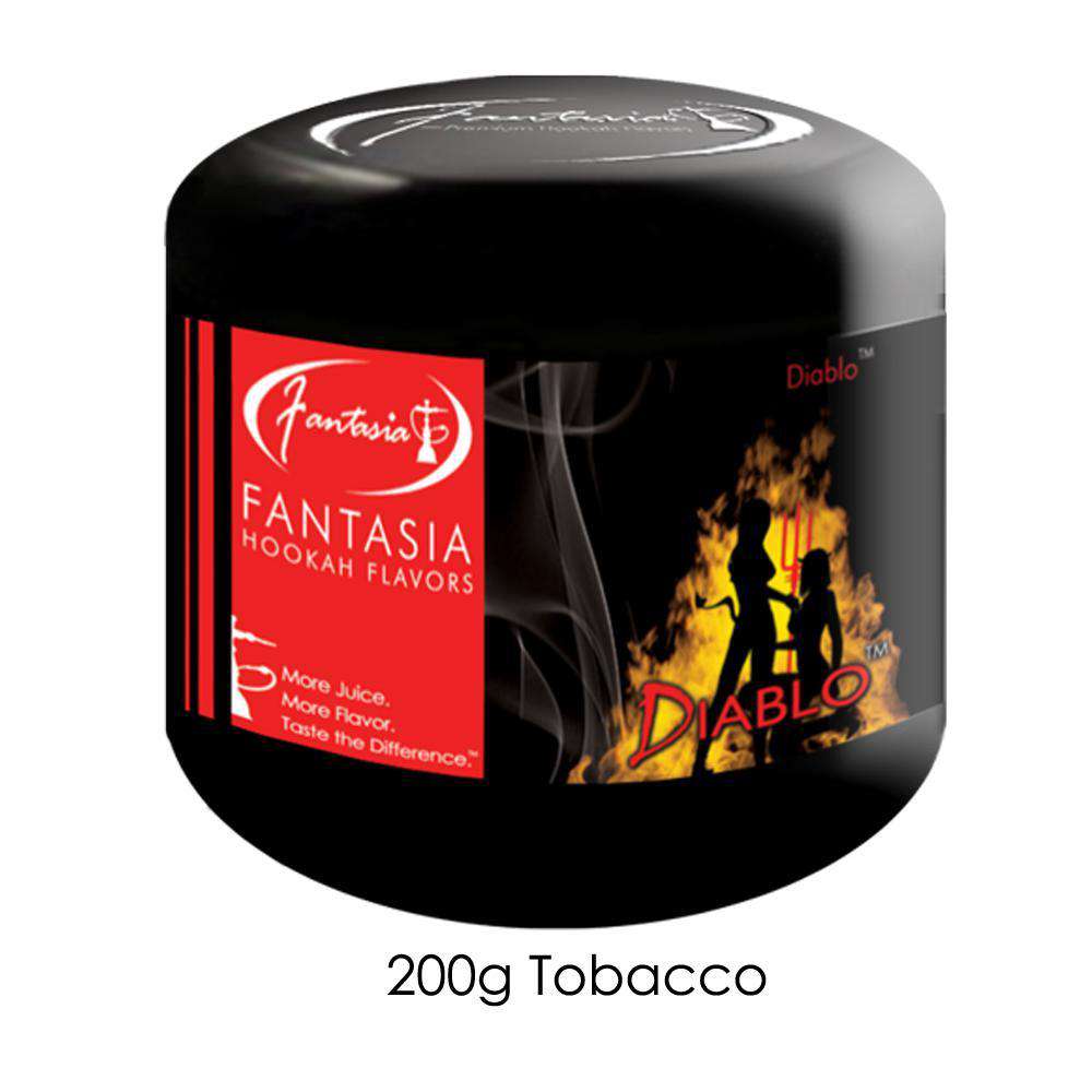 Fantasia 200g