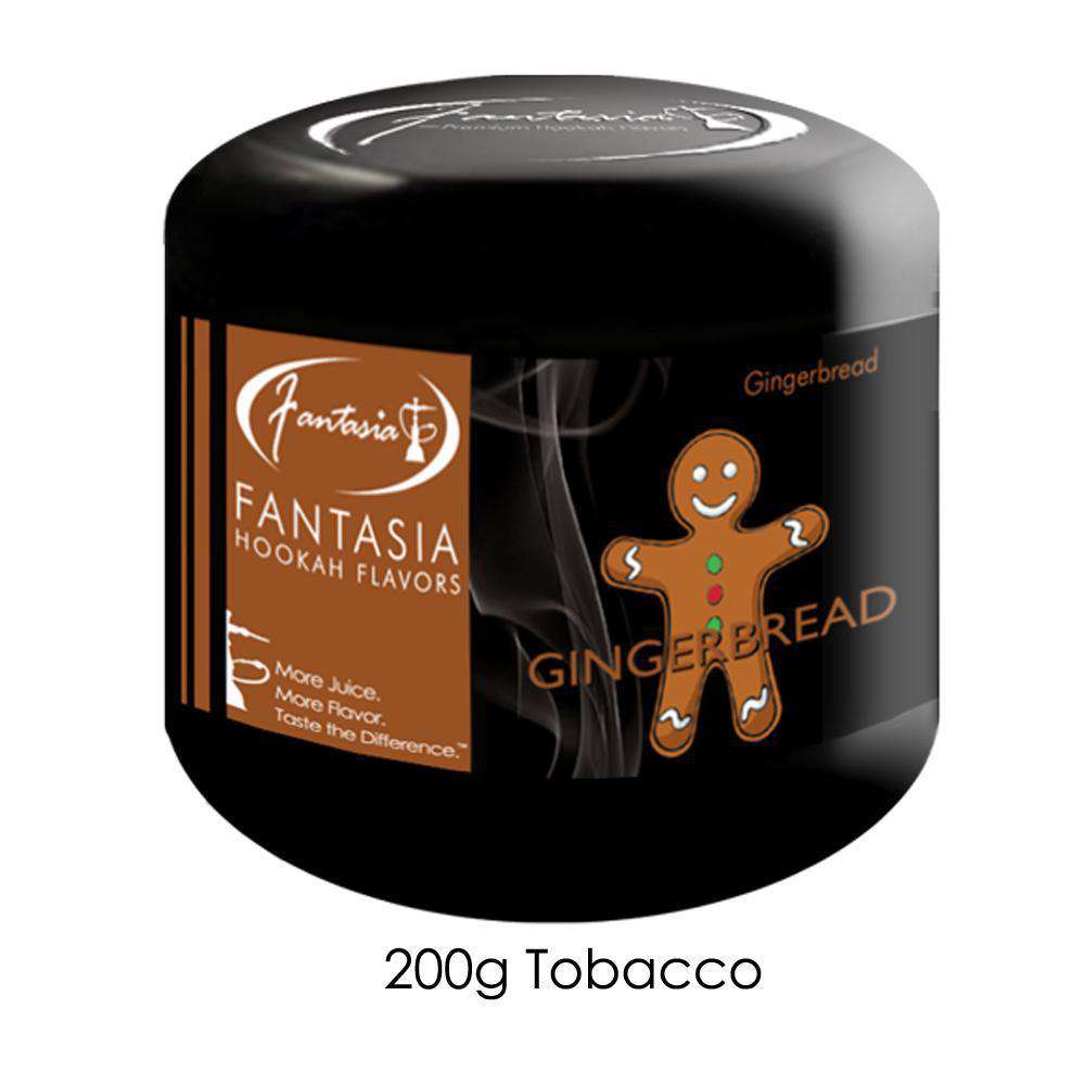 Fantasia 200g