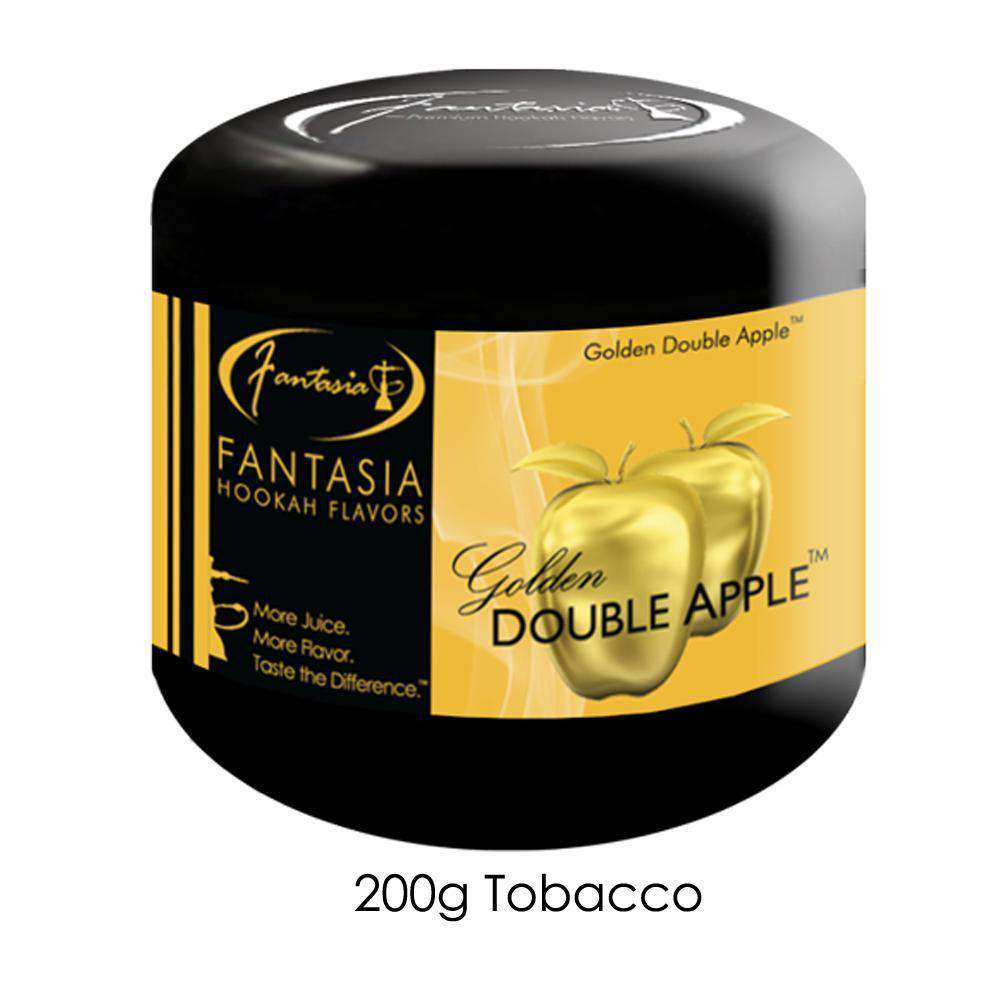 Fantasia 200g