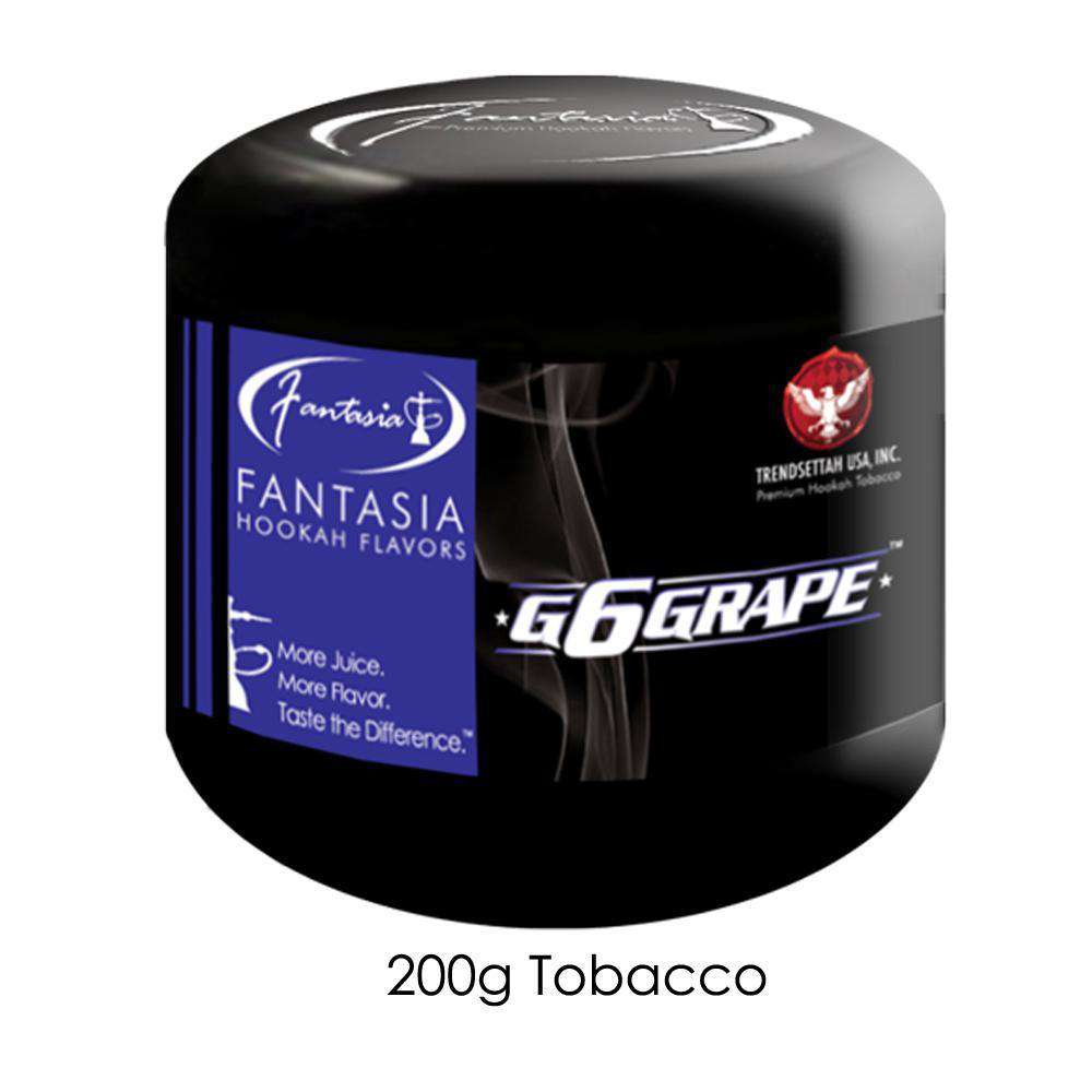 Fantasia 200g