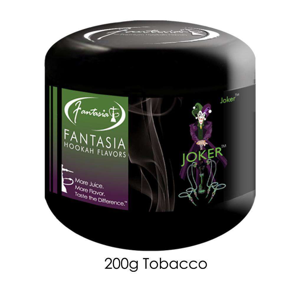 Fantasia 200g