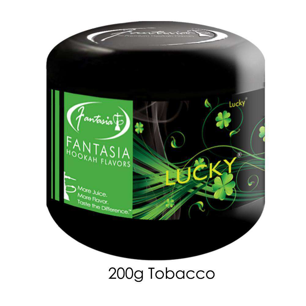 Fantasia 200g