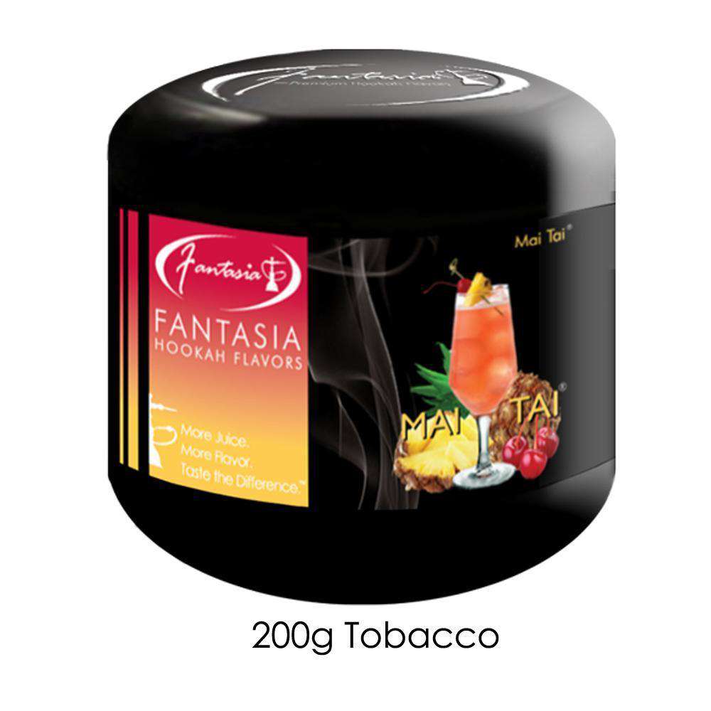 Fantasia 200g