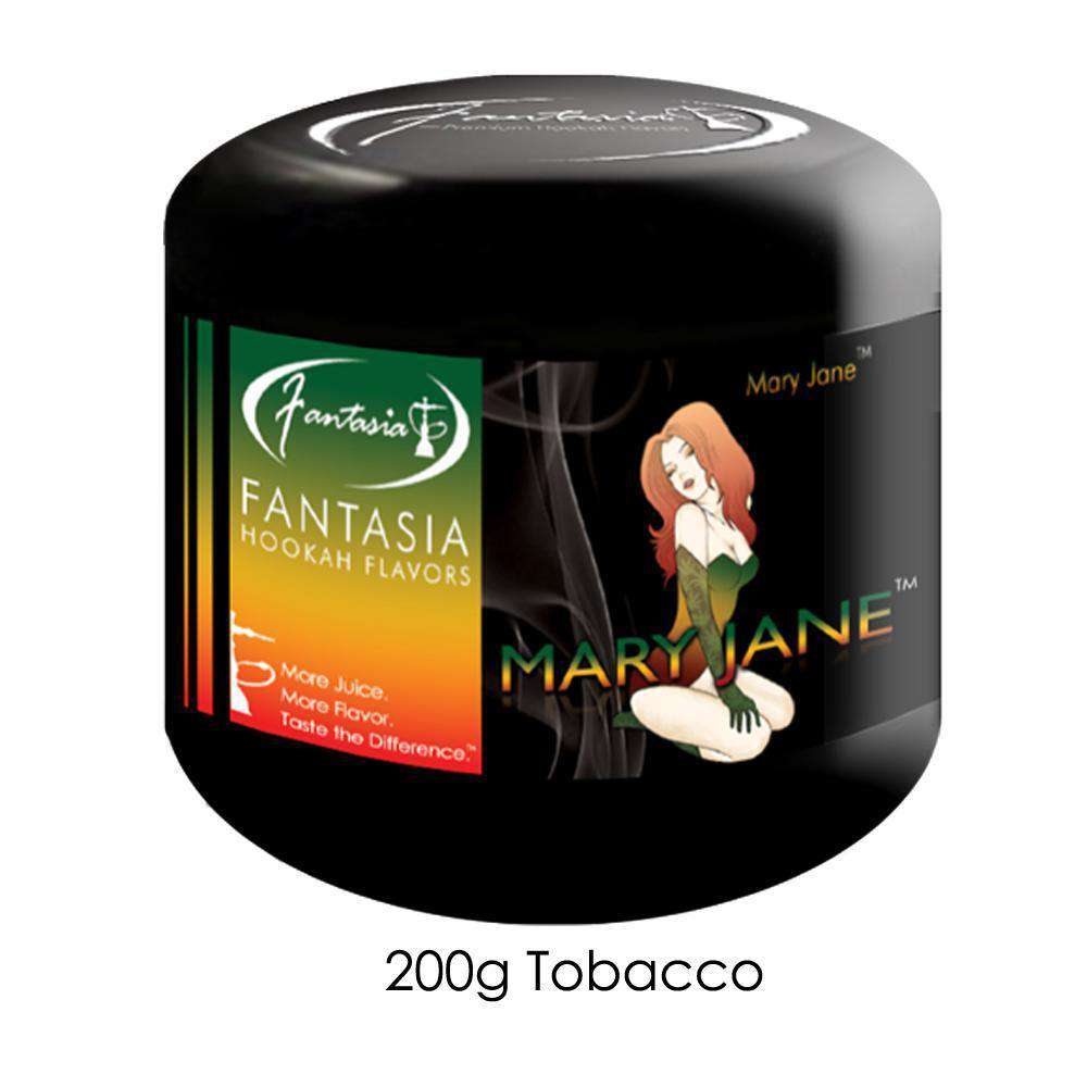 Fantasia 200g