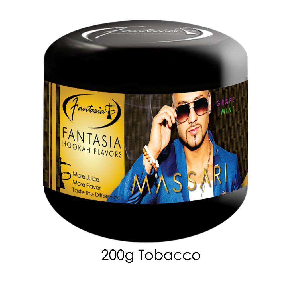 Fantasia 200g