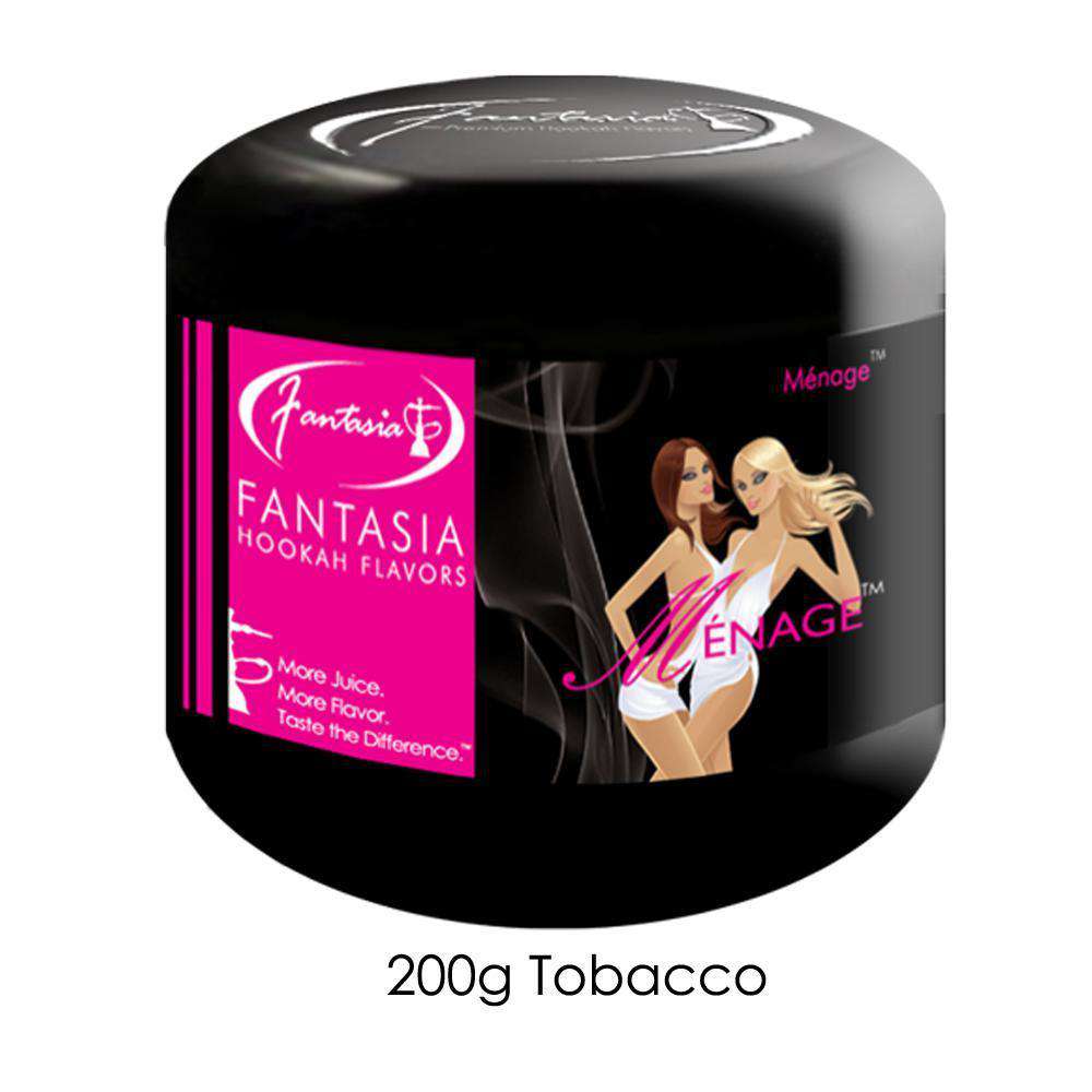 Fantasia 200g