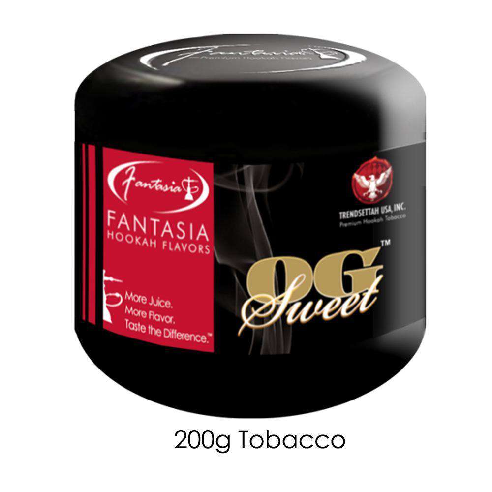 Fantasia 200g