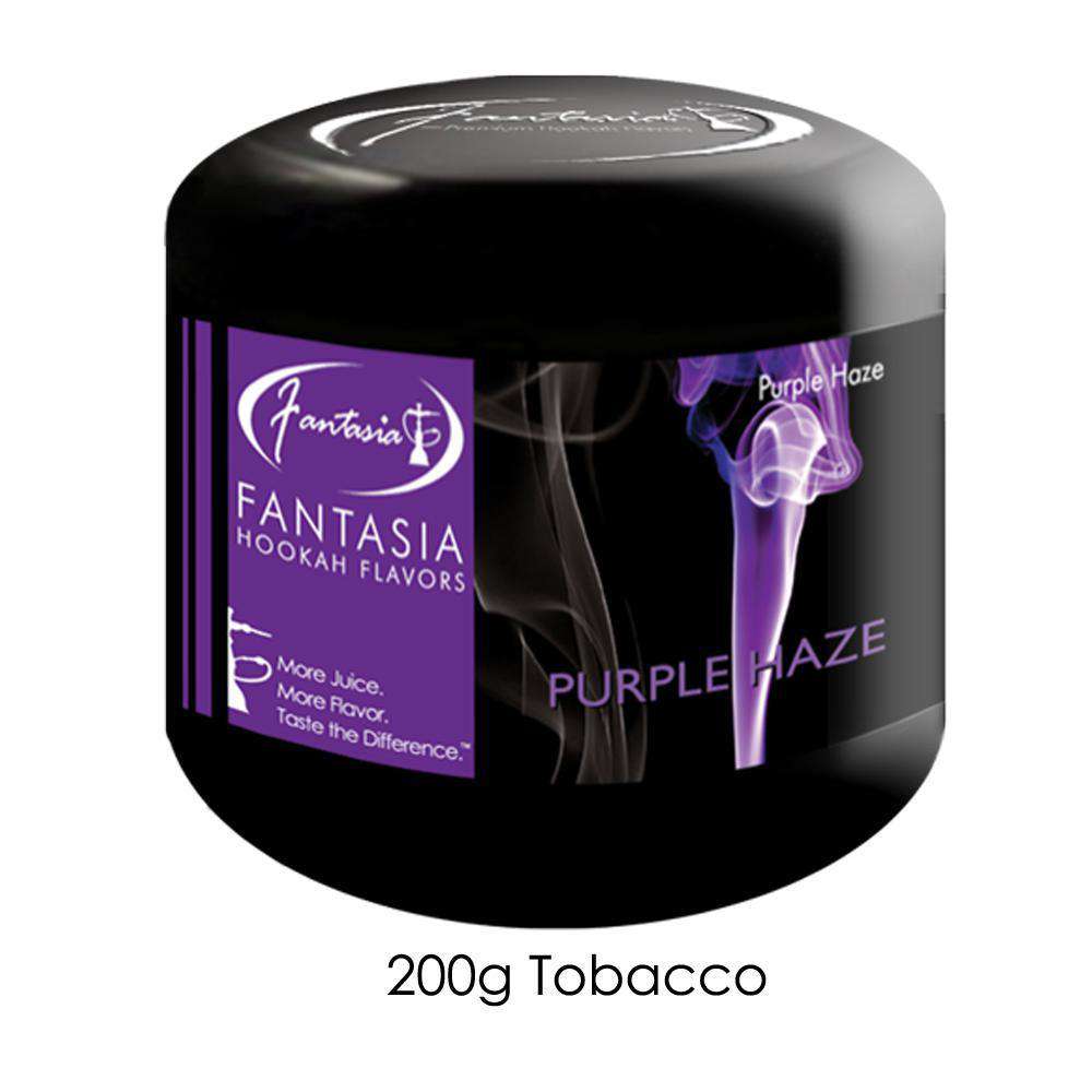 Fantasia 200g