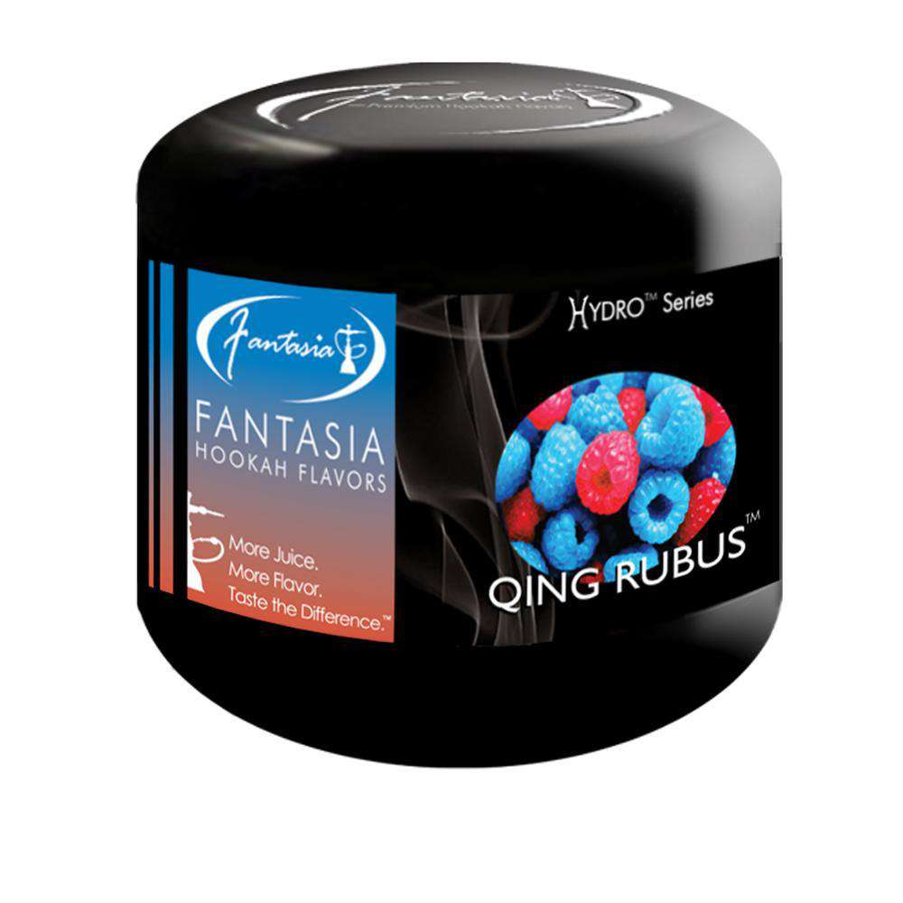 Fantasia 200g