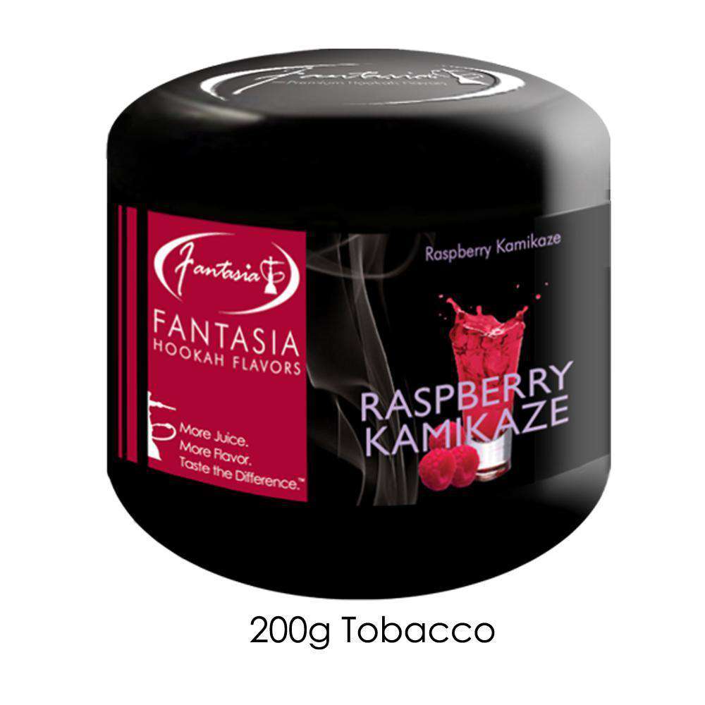 Fantasia 200g