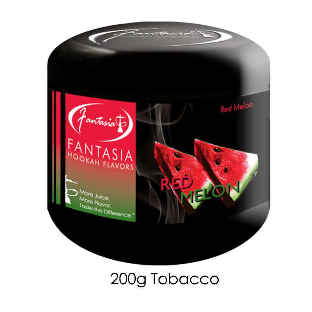 Fantasia 200g