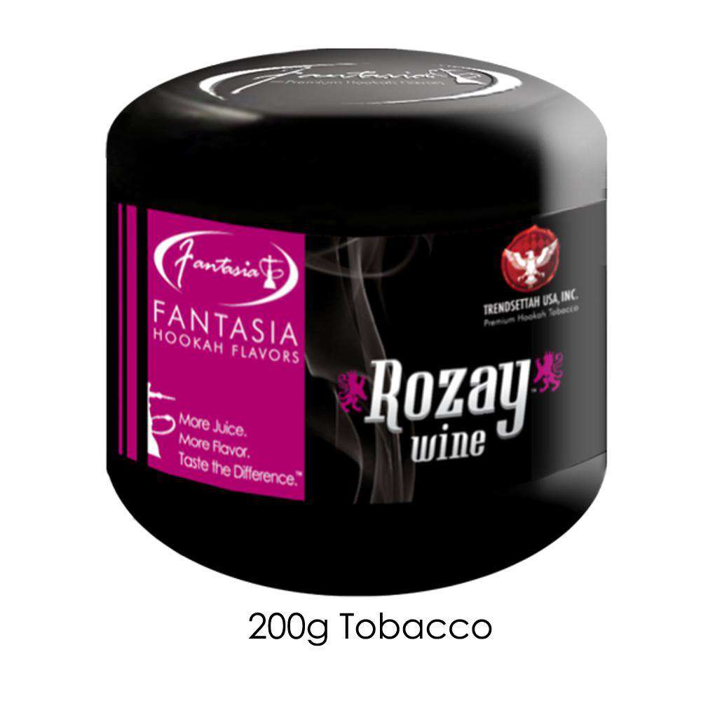 Fantasia 200g