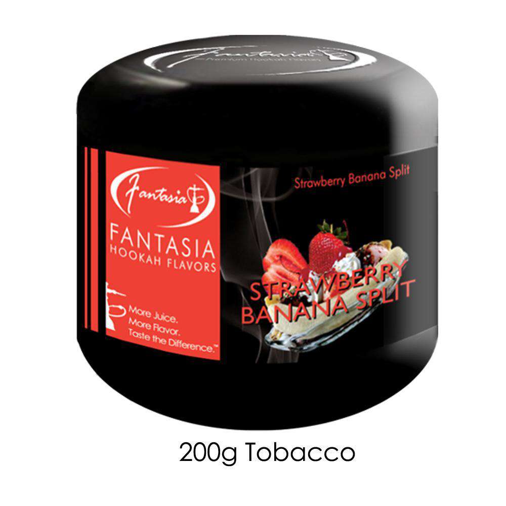 Fantasia 200g