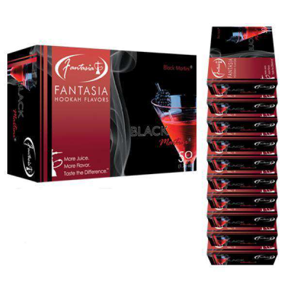 Fantasia 50g 10 / Carton