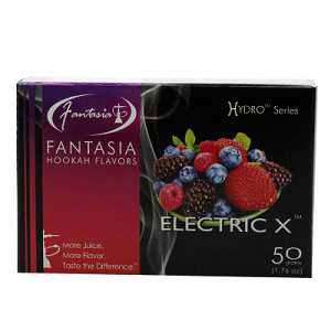 Fantasia 50g 10 / Carton