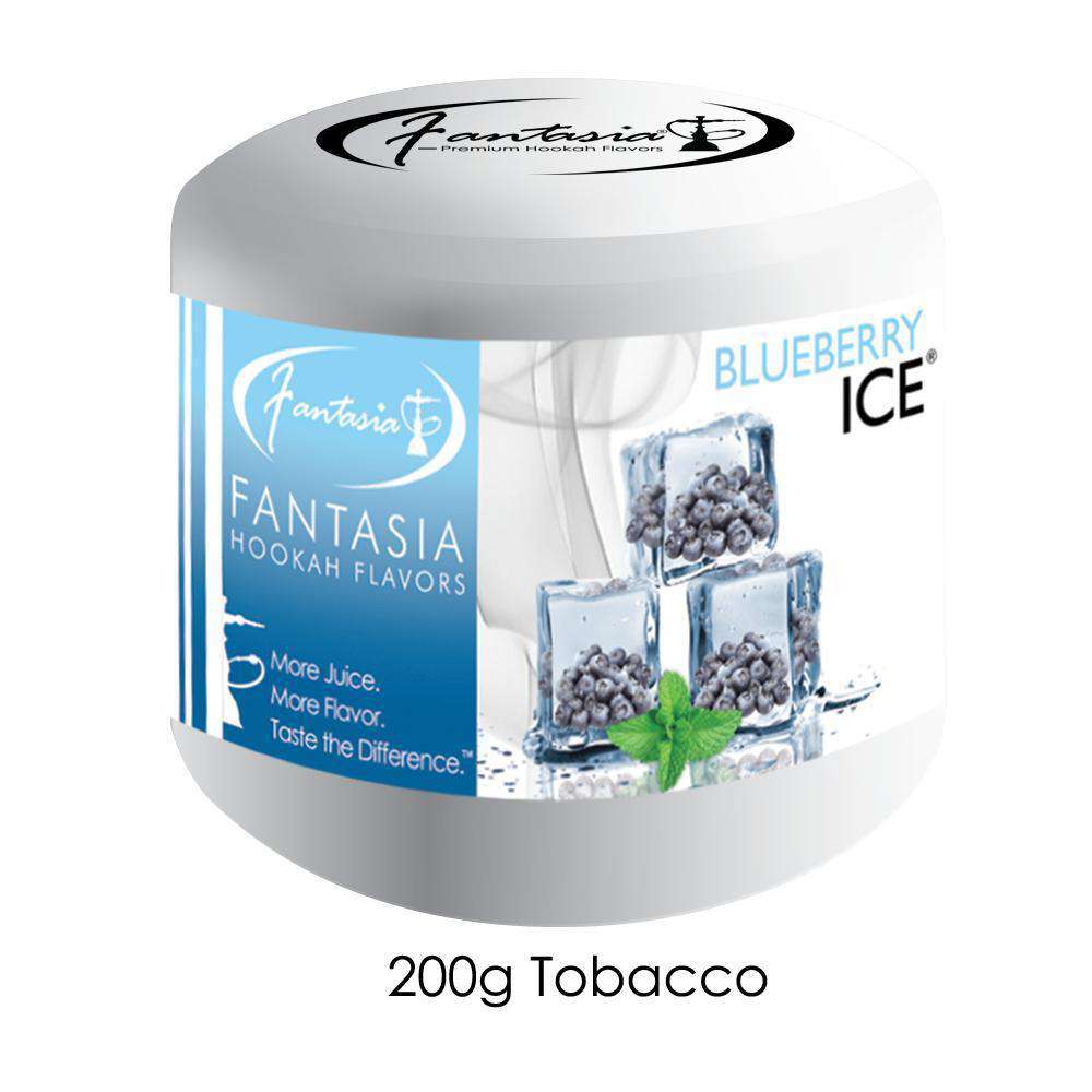 Fantasia Ice 200g