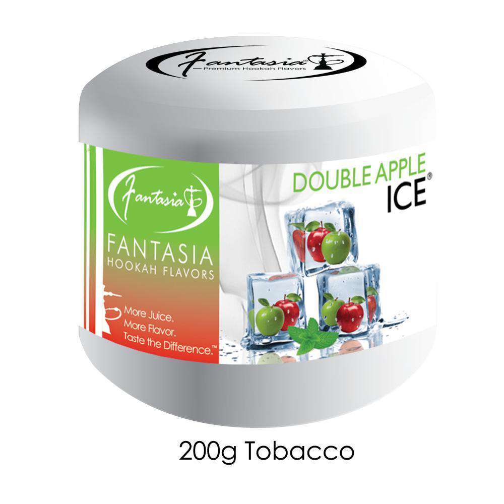 Fantasia Ice 200g