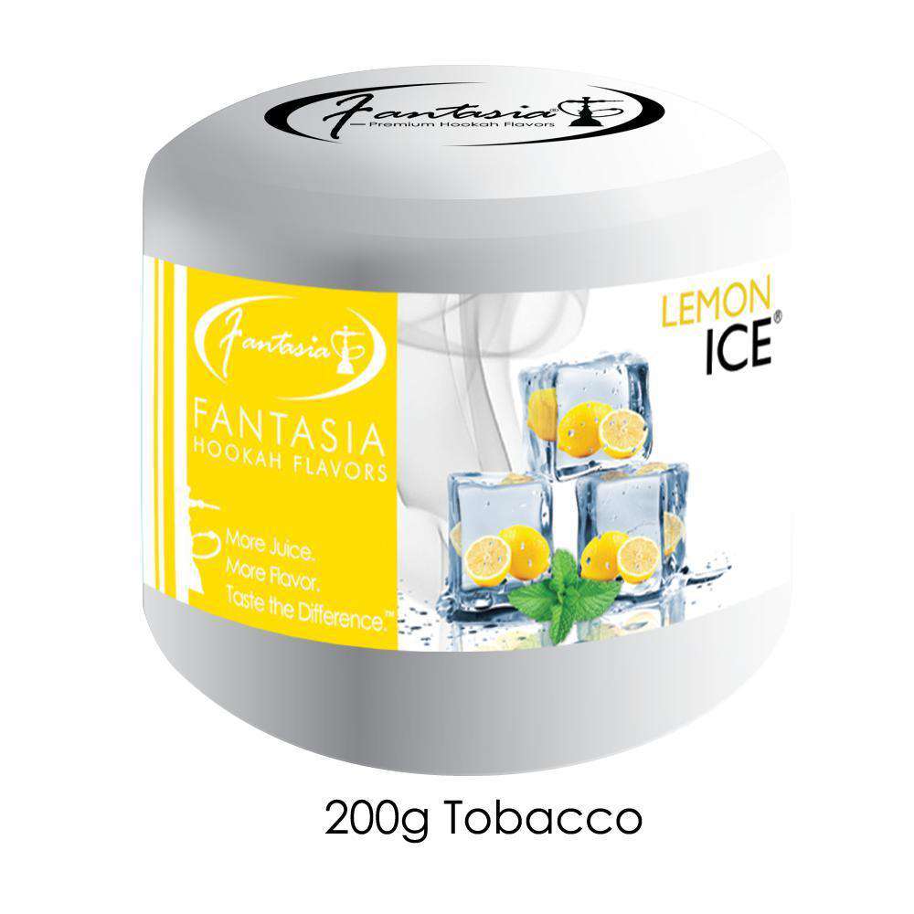 Fantasia Ice 200g