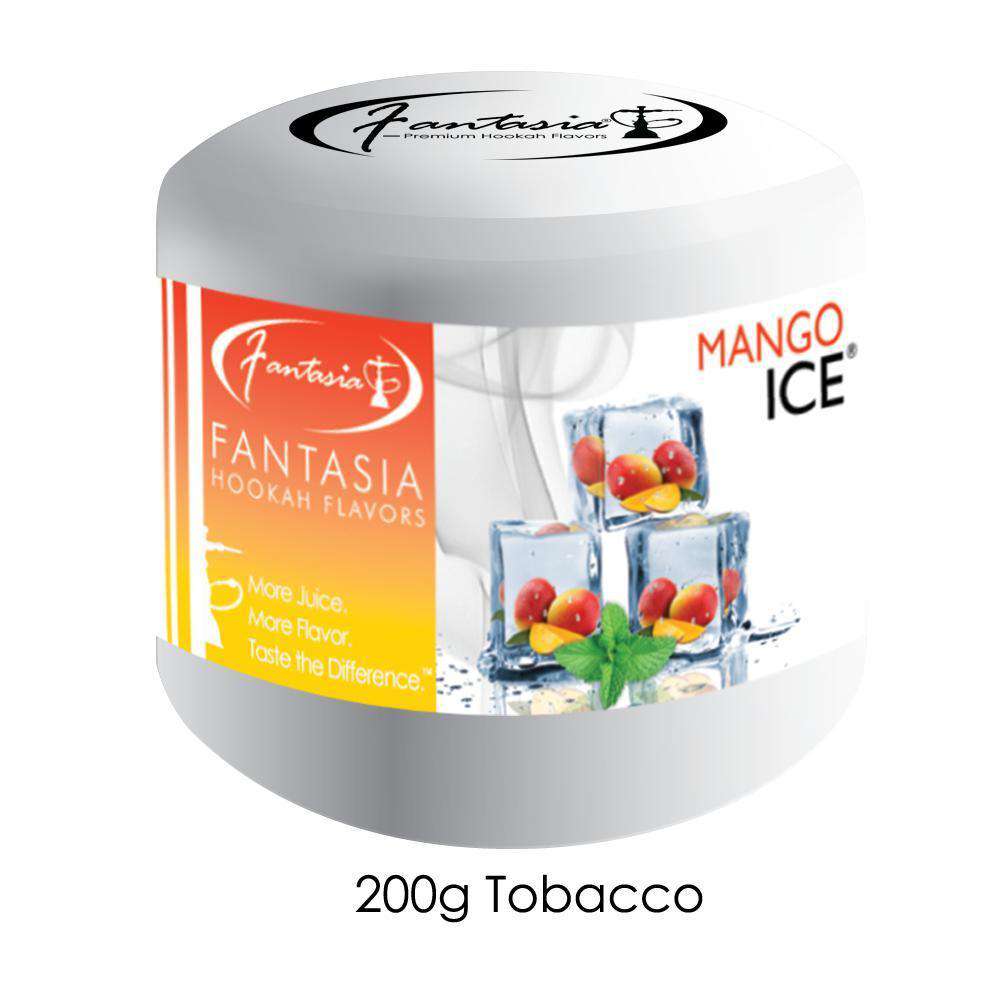 Fantasia Ice 200g