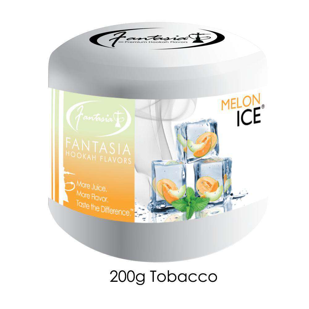 Fantasia Ice 200g