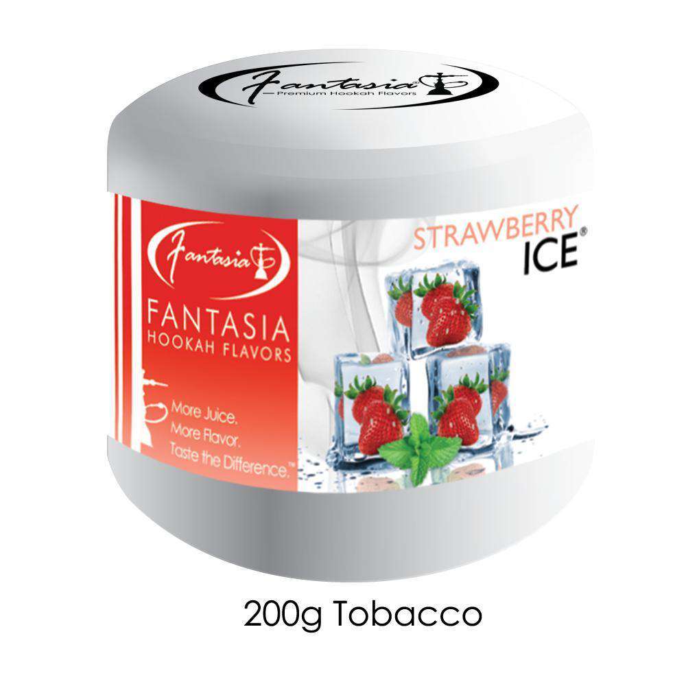 Fantasia Ice 200g