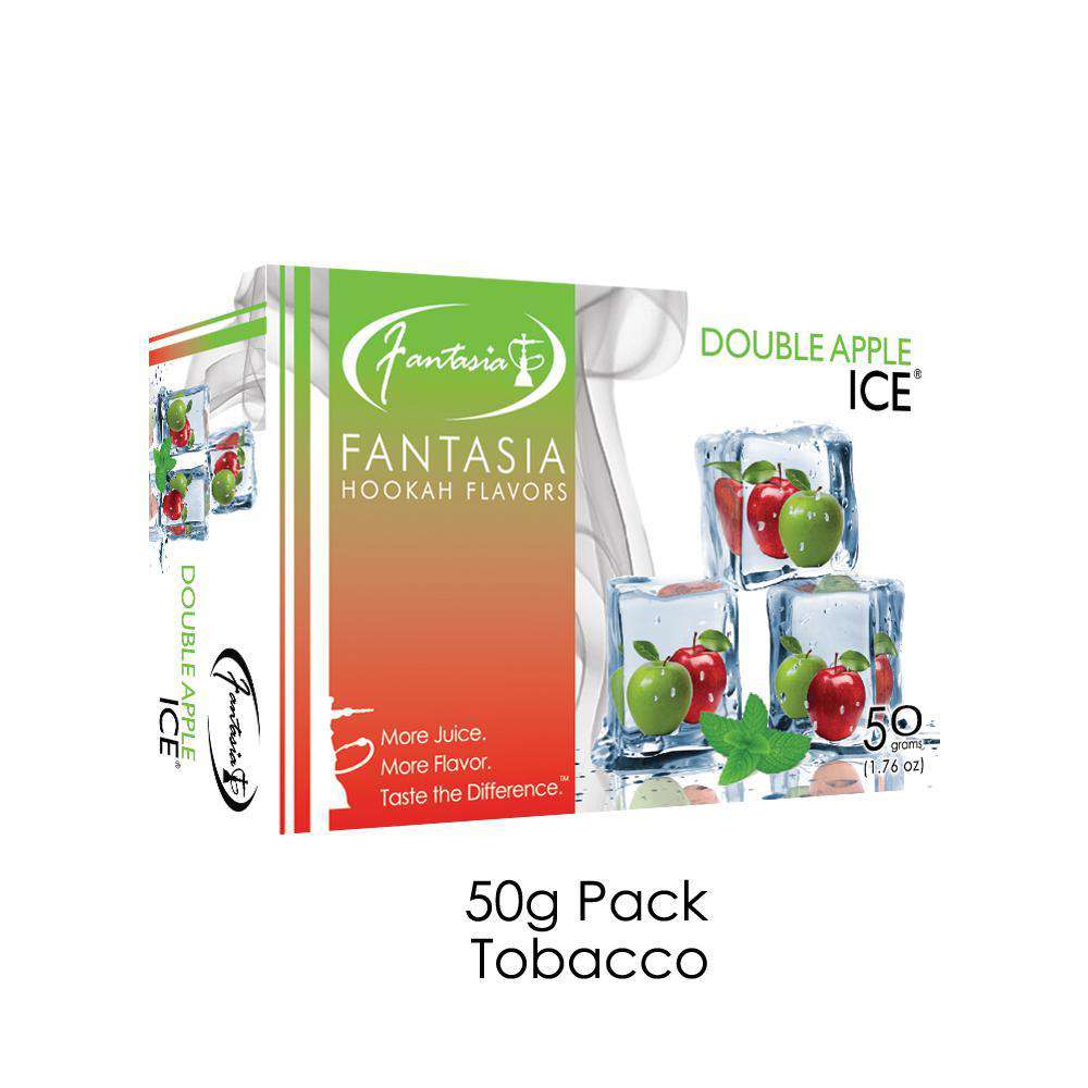 Fantasia Ice 50g 10 / Carton