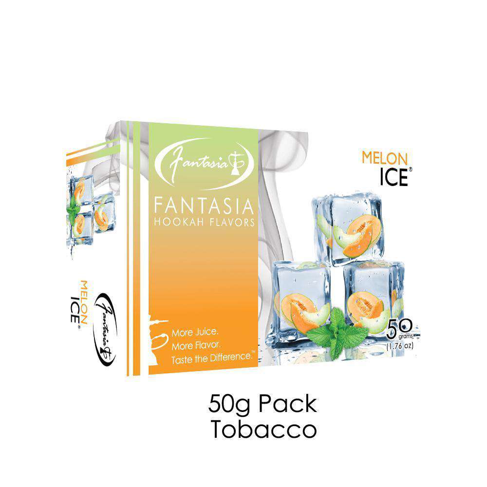 Fantasia Ice 50g 10 / Carton