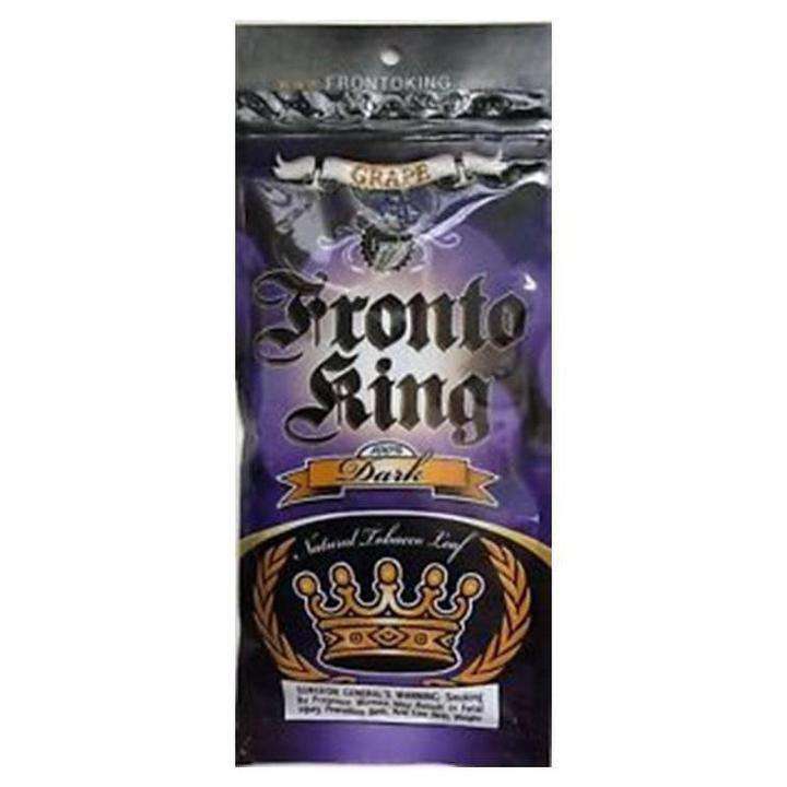 Fronto King