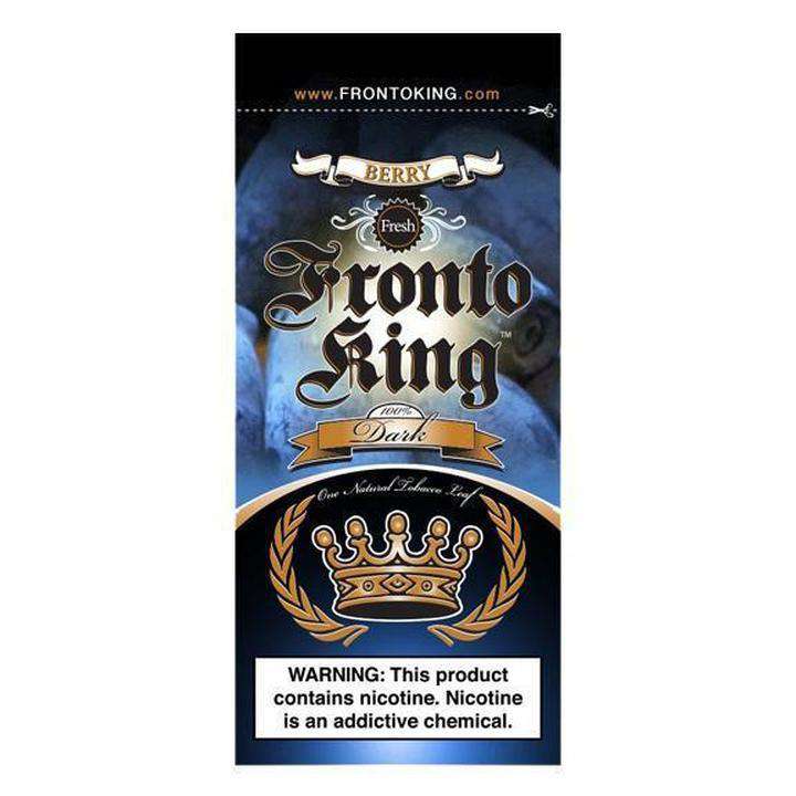 Fronto King