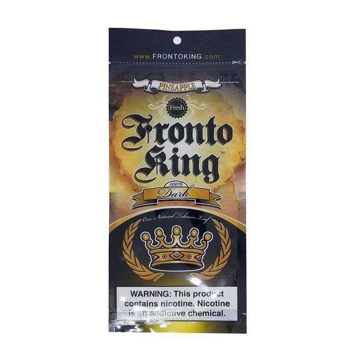 Fronto King