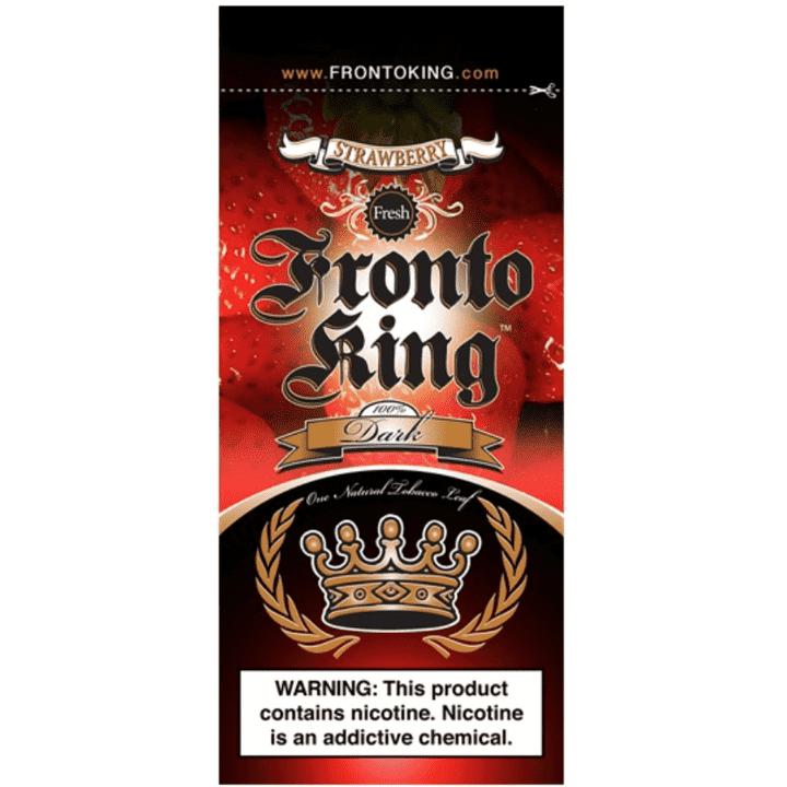 Fronto King