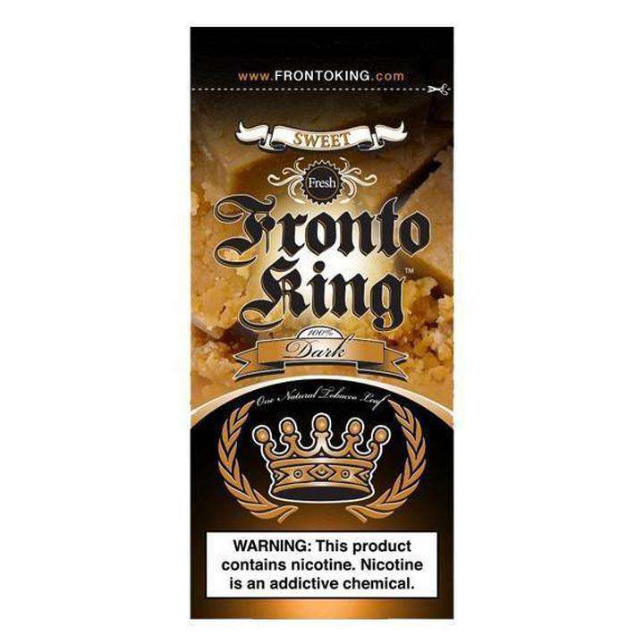 Fronto King