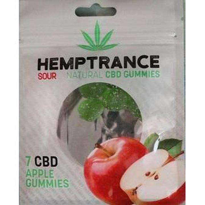 Hemptrance