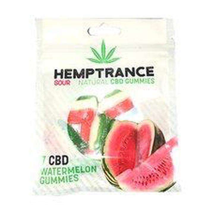 Hemptrance