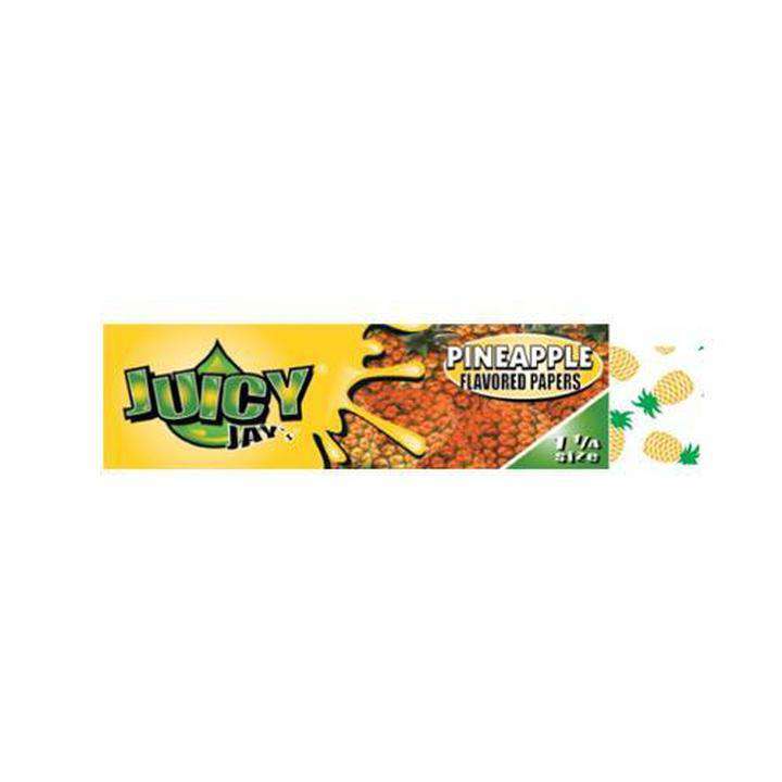 Juicy Jay's King 24 / Box