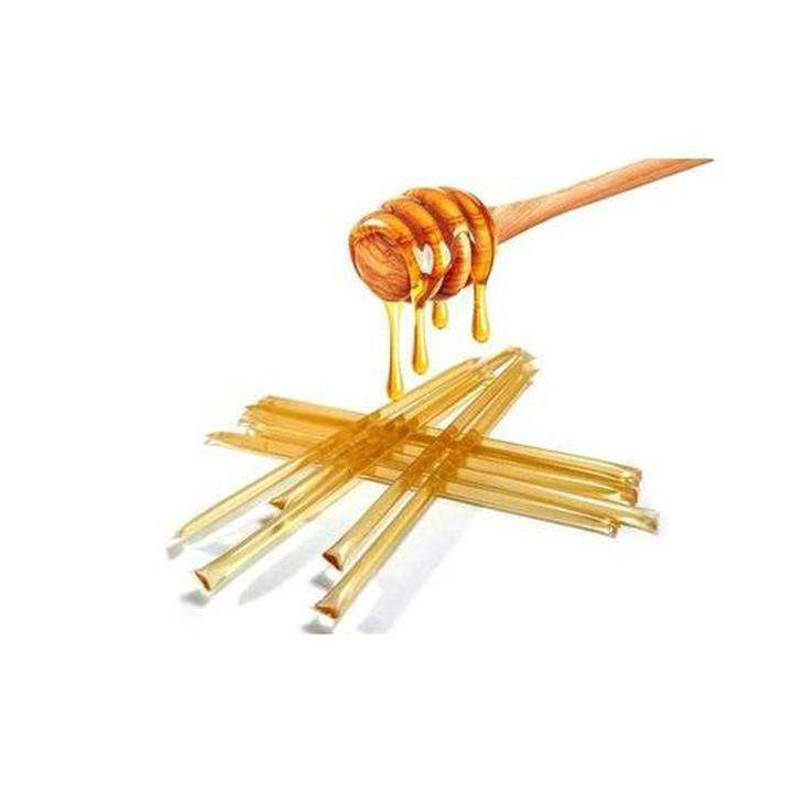 JustCBD HoneySticks